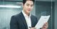 우리은행 군적금담보대출 완벽정리 - 조건, 금리, 한도, 신청방법까지 한눈에! 💸 21