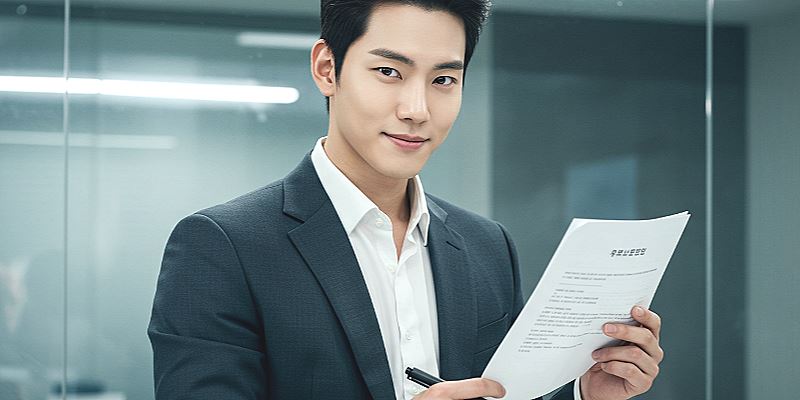 우리은행 군적금담보대출 완벽정리 - 조건, 금리, 한도, 신청방법까지 한눈에! 💸 11