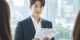 우리은행 군적금담보대출 완벽정리 - 조건, 금리, 한도, 신청방법까지 한눈에! 💸 24 우리은행 군적금담보대출 완벽정리 - 조건, 금리, 한도, 신청방법까지 한눈에! 💸 23