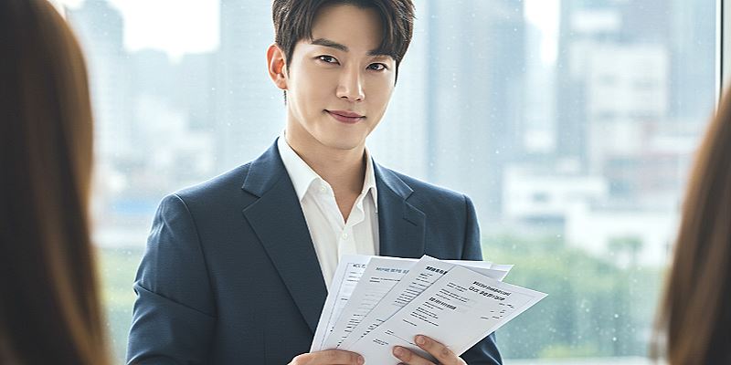 우리은행 군적금담보대출 완벽정리 - 조건, 금리, 한도, 신청방법까지 한눈에! 💸 9