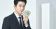 대출 사이트 비교 - 꼼꼼한 분석으로 최적의 조건 찾기, 금리 한도 한번에! 21