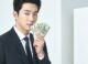 대출 사이트 비교 - 꼼꼼한 분석으로 최적의 조건 찾기, 금리 한도 한번에! 21