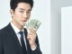 대출 사이트 비교 - 꼼꼼한 분석으로 최적의 조건 찾기, 금리 한도 한번에! 60