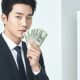 대출 사이트 비교 - 꼼꼼한 분석으로 최적의 조건 찾기, 금리 한도 한번에! 13