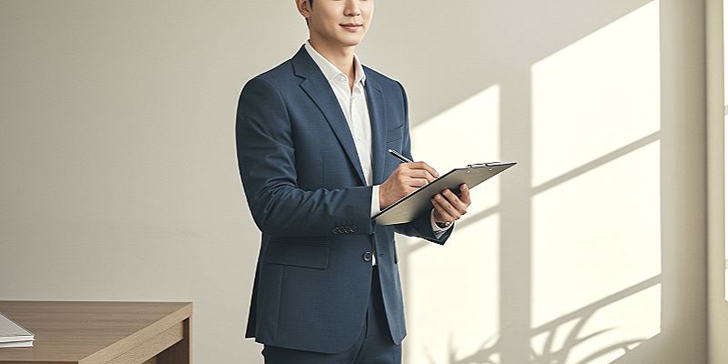 대출 사이트 비교 - 꼼꼼한 분석으로 최적의 조건 찾기, 금리 한도 한번에! 15