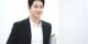 대출 사이트 비교 - 꼼꼼한 분석으로 최적의 조건 찾기, 금리 한도 한번에! 28 대출 사이트 비교 - 꼼꼼한 분석으로 최적의 조건 찾기, 금리 한도 한번에! 27