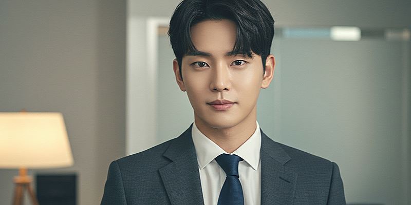 대출 사이트 비교 - 꼼꼼한 분석으로 최적의 조건 찾기, 금리 한도 한번에! 9