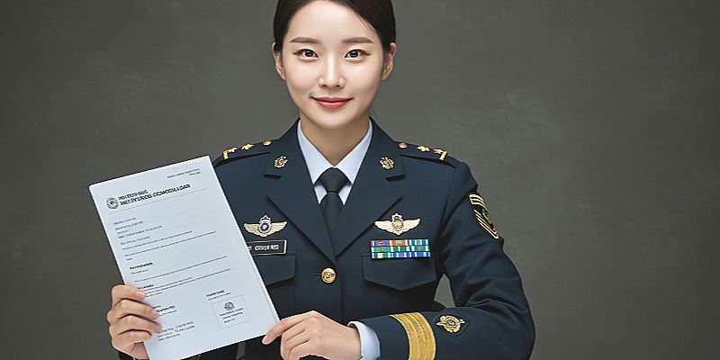 신한은행 군적금담보대출 완벽 가이드 - 조건 금리 한도 신청방법 비교까지 한눈에! 💰 13