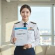 신한은행 군적금담보대출 완벽 가이드 - 조건 금리 한도 신청방법 비교까지 한눈에! 💰 27
