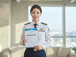 신한은행 군적금담보대출 완벽 가이드 - 조건 금리 한도 신청방법 비교까지 한눈에! 💰 47