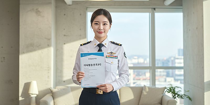 신한은행 군적금담보대출 완벽 가이드 - 조건 금리 한도 신청방법 비교까지 한눈에! 💰 11