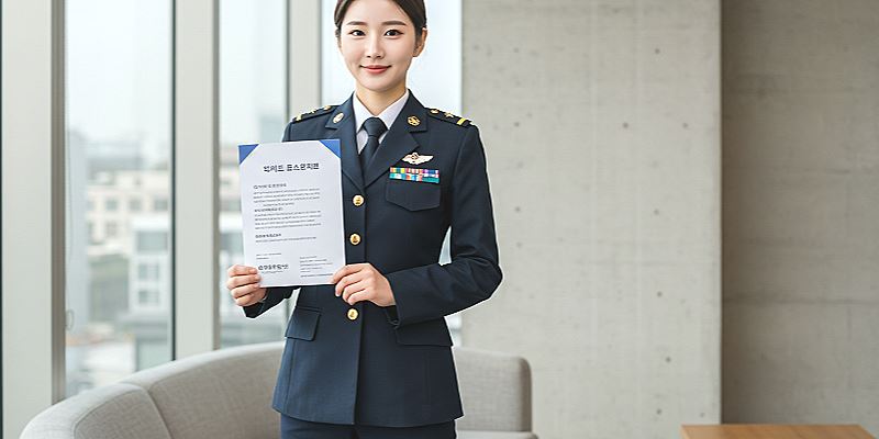 신한은행 군적금담보대출 완벽 가이드 - 조건 금리 한도 신청방법 비교까지 한눈에! 💰 9