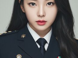 하나은행 군적금담보대출 - 이것이 바로 핵심! 🎯 22