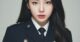 하나은행 군적금담보대출 - 이것이 바로 핵심! 🎯 21
