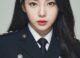 하나은행 군적금담보대출 - 이것이 바로 핵심! 🎯 21