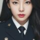 하나은행 군적금담보대출 - 이것이 바로 핵심! 🎯 13