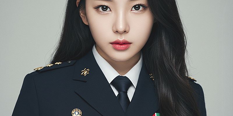 하나은행 군적금담보대출 - 이것이 바로 핵심! 🎯 18 하나은행 군적금담보대출 - 이것이 바로 핵심! 🎯 17