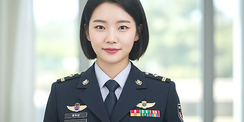 하나은행 군적금담보대출 - 이것이 바로 핵심! 🎯 16 하나은행 군적금담보대출 - 이것이 바로 핵심! 🎯 15