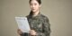 하나은행 군적금담보대출 - 이것이 바로 핵심! 🎯 26 하나은행 군적금담보대출 - 이것이 바로 핵심! 🎯 25