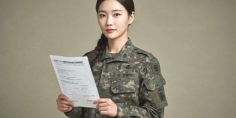 하나은행 군적금담보대출 - 이것이 바로 핵심! 🎯 12 하나은행 군적금담보대출 - 이것이 바로 핵심! 🎯 11