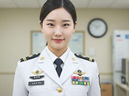 농협은행 군적금담보대출 - 장병 우대! 긴급자금 마법처럼 해결, 조건 금리 한도 완벽정리! 💰 37