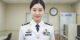 농협은행 군적금담보대출 - 장병 우대! 긴급자금 마법처럼 해결, 조건 금리 한도 완벽정리! 💰 30 농협은행 군적금담보대출 - 장병 우대! 긴급자금 마법처럼 해결, 조건 금리 한도 완벽정리! 💰 29