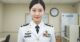 농협은행 군적금담보대출 - 장병 우대! 긴급자금 마법처럼 해결, 조건 금리 한도 완벽정리! 💰 21