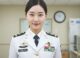 농협은행 군적금담보대출 - 장병 우대! 긴급자금 마법처럼 해결, 조건 금리 한도 완벽정리! 💰 21