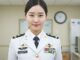 농협은행 군적금담보대출 - 장병 우대! 긴급자금 마법처럼 해결, 조건 금리 한도 완벽정리! 💰 41