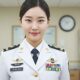 농협은행 군적금담보대출 - 장병 우대! 긴급자금 마법처럼 해결, 조건 금리 한도 완벽정리! 💰 13