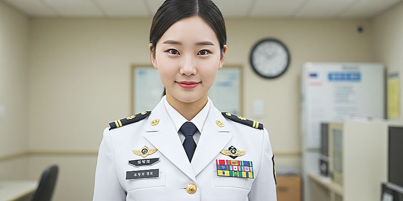 농협은행 군적금담보대출 - 장병 우대! 긴급자금 마법처럼 해결, 조건 금리 한도 완벽정리! 💰 15