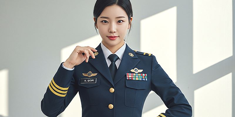 농협은행 군적금담보대출 - 장병 우대! 긴급자금 마법처럼 해결, 조건 금리 한도 완벽정리! 💰 13