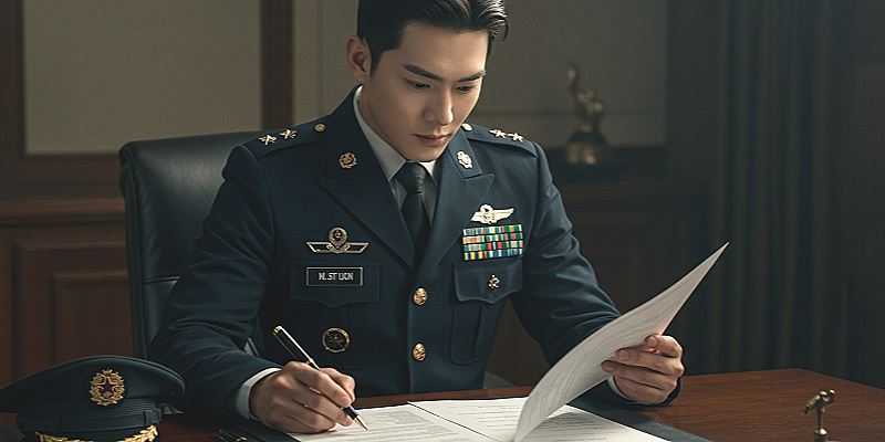 농협은행 군적금담보대출 - 장병 우대! 긴급자금 마법처럼 해결, 조건 금리 한도 완벽정리! 💰 11