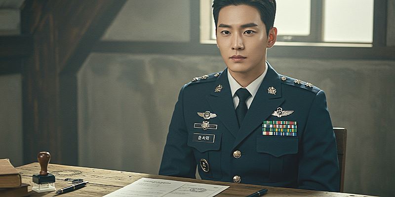 농협은행 군적금담보대출 - 장병 우대! 긴급자금 마법처럼 해결, 조건 금리 한도 완벽정리! 💰 9