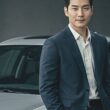 케이뱅크 자동차대출 금리비교, 한도, 조건 완벽정리! 신차 중고차 구입 필수 정보 27