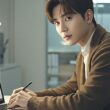 신한은행 마이카 신차대출 - 조건, 금리, 한도, 후기까지 완벽 정리! 내 차 마련 꿈 이루세요 🚗✨ 31