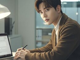 신한은행 마이카 신차대출 - 조건, 금리, 한도, 후기까지 완벽 정리! 내 차 마련 꿈 이루세요 🚗✨ 22