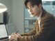 신한은행 마이카 신차대출 - 조건, 금리, 한도, 후기까지 완벽 정리! 내 차 마련 꿈 이루세요 🚗✨ 60