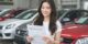 신한은행 마이카 신차대출 - 조건, 금리, 한도, 후기까지 완벽 정리! 내 차 마련 꿈 이루세요 🚗✨ 30 신한은행 마이카 신차대출 - 조건, 금리, 한도, 후기까지 완벽 정리! 내 차 마련 꿈 이루세요 🚗✨ 29