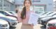 신한은행 마이카 중고차 대출 - 왜 이렇게 인기가 많을까요? 21