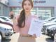 신한은행 마이카 중고차 대출 - 왜 이렇게 인기가 많을까요? 45
