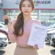 신한은행 마이카 중고차 대출 - 왜 이렇게 인기가 많을까요? 13