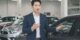신한은행 마이카 중고차 대출 - 왜 이렇게 인기가 많을까요? 26 신한은행 마이카 중고차 대출 - 왜 이렇게 인기가 많을까요? 25