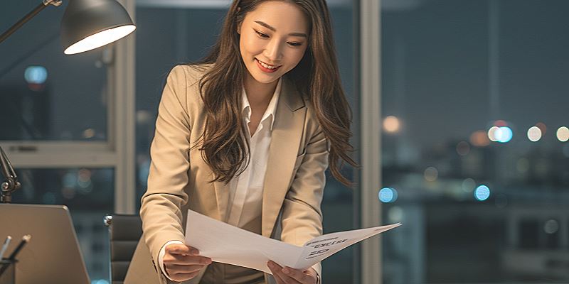 신한은행 마이카 중고차 대출 - 왜 이렇게 인기가 많을까요? 9