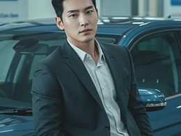 카카오뱅크 중고차대출 - 금리, 한도, 조건 완벽 분석부터 실제 후기까지! 🚗💨 27