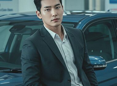 카카오뱅크 중고차대출 - 금리, 한도, 조건 완벽 분석부터 실제 후기까지! 🚗💨 15