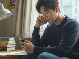 학자금대출취업후상환 - 미래를 위한 든든한 첫걸음, 자격부터 상환까지 완벽정리! 27