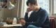 학자금대출취업후상환 - 미래를 위한 든든한 첫걸음, 자격부터 상환까지 완벽정리! 28 학자금대출취업후상환 - 미래를 위한 든든한 첫걸음, 자격부터 상환까지 완벽정리! 27
