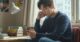 학자금대출취업후상환 - 미래를 위한 든든한 첫걸음, 자격부터 상환까지 완벽정리! 21