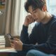 학자금대출취업후상환 - 미래를 위한 든든한 첫걸음, 자격부터 상환까지 완벽정리! 13